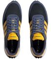Adidas Run 70S 73 - Casual Footwear Man