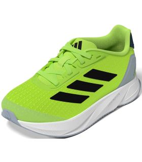 Adidas Duramo SL Jr - Zapatillas Running Niño