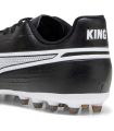 Puma King Match MG - Football boots