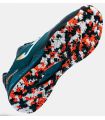 Joma T. Spin 2301 - Padel footwear