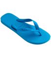 Havaianas Chanclas Top Azul - Shop Sandals / Flip Flops Women