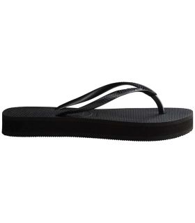 Havaianas Chanclas Slim Flatform - Shop Sandals / Flip Flops