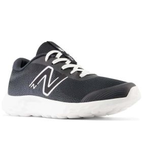 Zapatillas Running Niño New Balance 520 V8 Junior