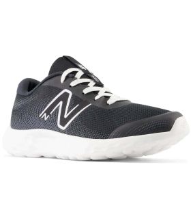 Running Boy Sneakers New Balance 520 V8 Junior