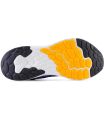 New Balance Fresh Foam Arishi v4 Royal - Running Man Sneakers
