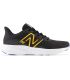 New Balance 411v3