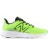 New Balance 411v3 Lima