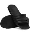 Havaianas Palas Stradi Negro - Shop Sandals/Man Chancets Man