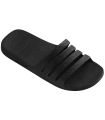 Havaianas Palas Stradi Negro - Shop Sandals / Flip-Flops Man