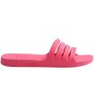 Havaianas Palas Stradi Rosa - Shop Sandals / Flip Flops Women