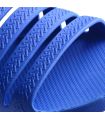 Havaianas Palas Stradi Azul - Shop Sandals / Flip-Flops Man