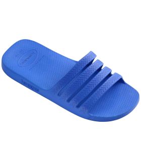 Havaianas Palas Stradi Azul - Shop Sandals/Man Chancets Man