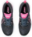 Running Women's Sneakers Asics Gel Cumulus 25 GS