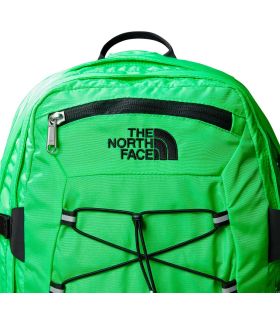 Casual Backpacks The North Face Mochila Borealis Classic LIMA