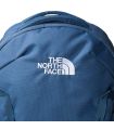 Mochiles Casual The North Face Vault Azul