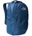 The North Face Vault Blue