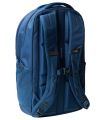 Casual Backpacks The North Face Vault Blue