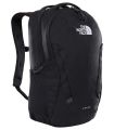 The North Face Vault Black