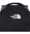 Mochilas Casual The North Face Vault Negro