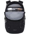 Casual Backpacks The North Face Vault Black