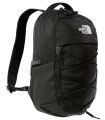 The North Face Backpack Borealis Mini
