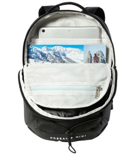 Casual Backpacks The North Face Backpack Borealis Mini