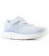 New Balance 520 V8 Jr Azul