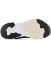 Zapatillas Running Mujer - New Balance Fresh Foam Arishi v4 W WARISCM4 gris