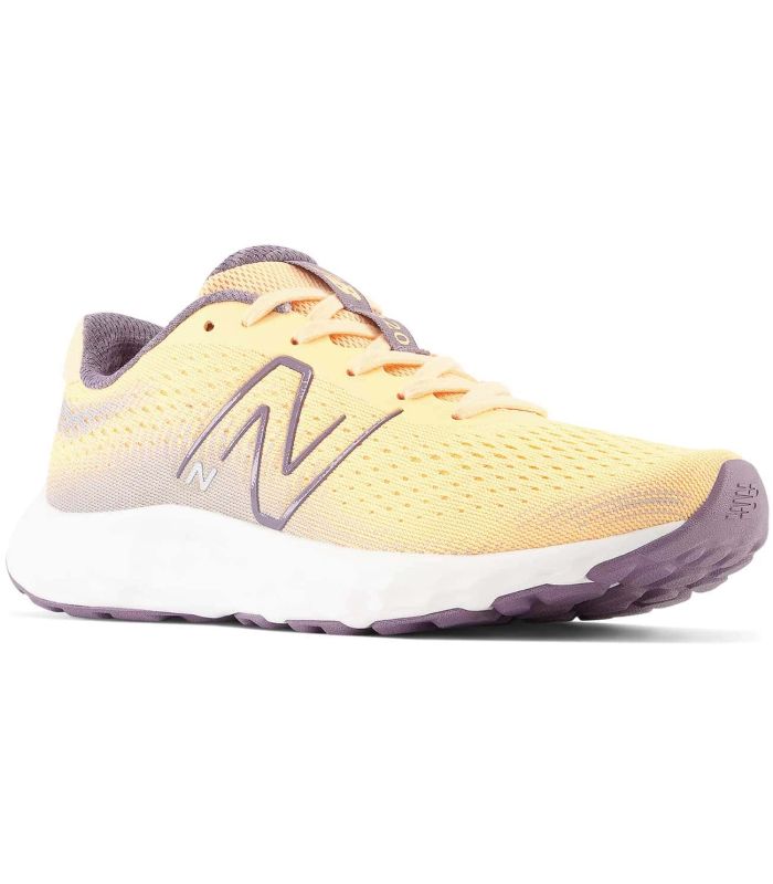 Calzado deportivo y de running para mujer - New Balance