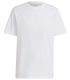 Adidas Camiseta All SZN