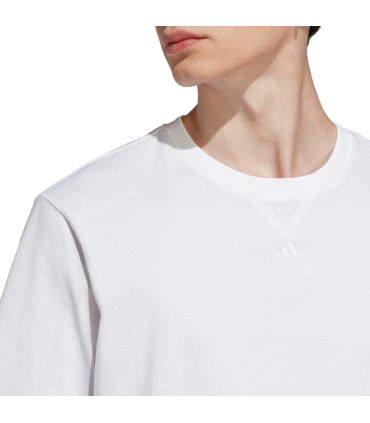 Camisetas Lifestyle Adidas Camiseta All SZN