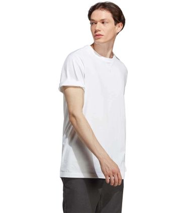 Camisetas Lifestyle Adidas Camiseta All SZN