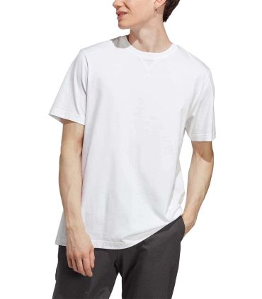 Camisetas Lifestyle Adidas Camiseta All SZN