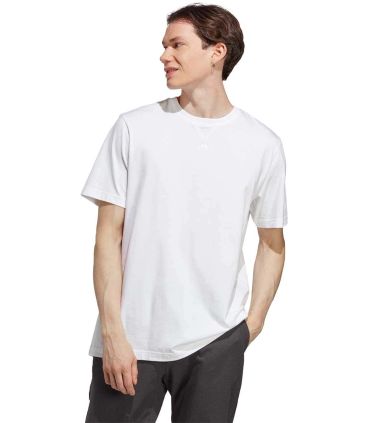 Camisetas Lifestyle Adidas Camiseta All SZN