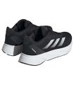 Chaussures Running Femme Adidas Duramo SL W