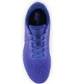New Balance 520V8 Royal - Running Man Sneakers