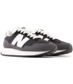 New Balance Sneakers WS237DB1