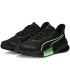 Puma PWRFRAME Tr 2