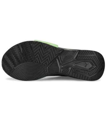 Zapatillas Running Hombre Puma PWRFRAME Tr 2