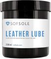 Sof Sole Lubricant Leather Lube