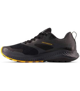 Chaussures Trail Running Man New Balance Dynasoft Nitrel V5