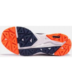 Joma Sneakers Set Men 23 Clay - Padel footwear