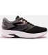 Joma Speed Lady 2301 Negro