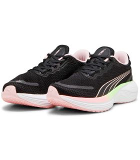 Zapatillas Running Mujer Puma Scend Pro W