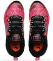 Joma Sima W - Running Shoes Trail Running Women