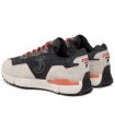 Joma Sneakers C. 1992 - Casual Footwear Man