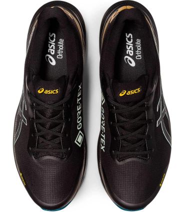 Zapatillas Running Hombre Asics Gel Pulse 14 Gore-Tex
