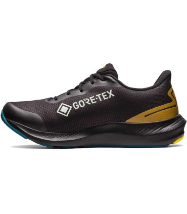 Zapatillas Running Hombre Asics Gel Pulse 14 Gore-Tex