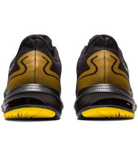 Asics Gel Pulse 14 Gore-Tex - Running Man Sneakers