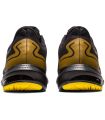 Running Man Sneakers Asics Gel Pulse 14 Gore-Tex
